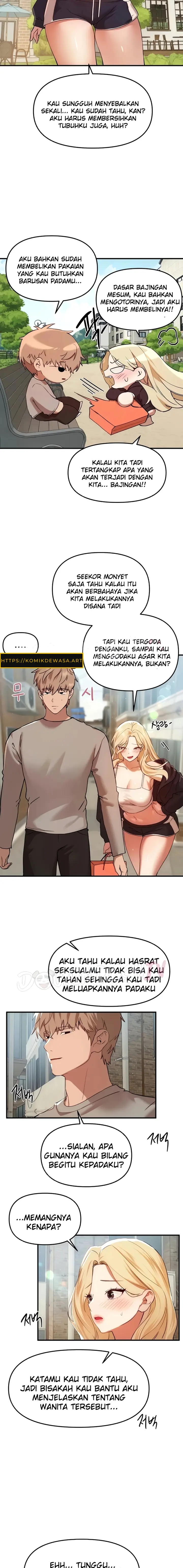 image-komik-eranganmu-membuatku-semakin-menggila-chapter-75-10/13