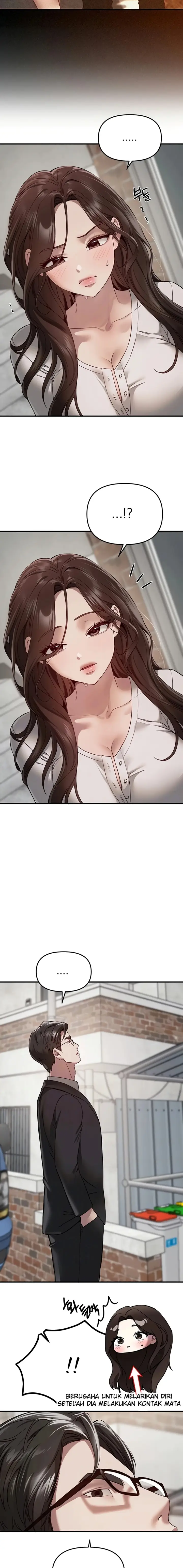 image-komik-eranganmu-membuatku-semakin-menggila-chapter-76-1/19