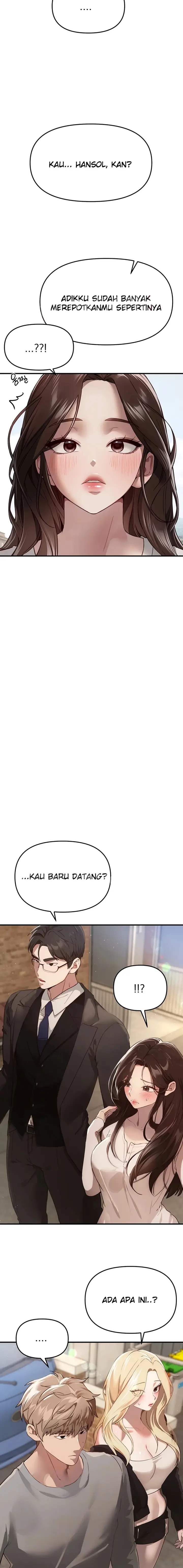 image-komik-eranganmu-membuatku-semakin-menggila-chapter-76-2/19
