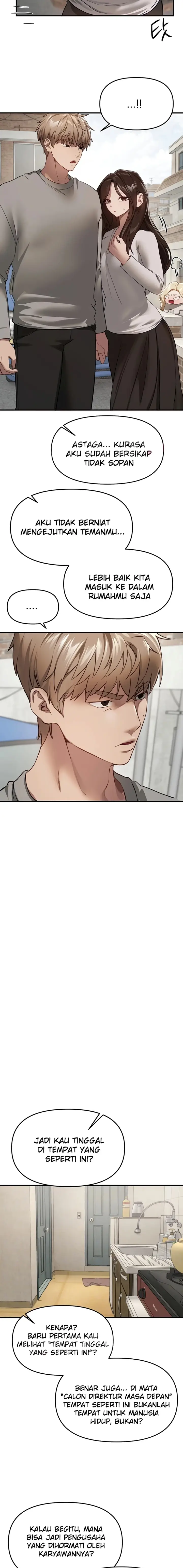 image-komik-eranganmu-membuatku-semakin-menggila-chapter-76-4/19