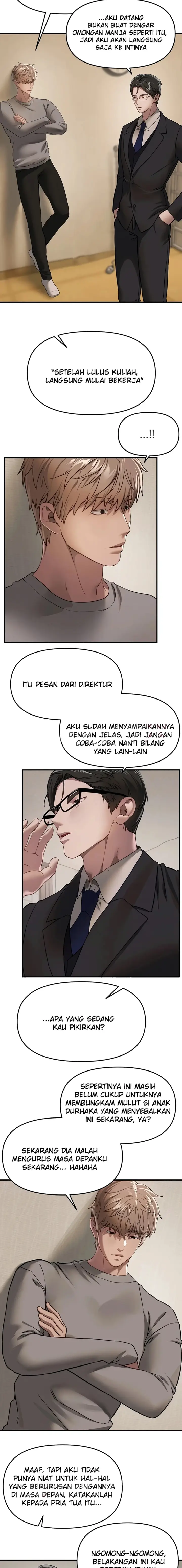 image-komik-eranganmu-membuatku-semakin-menggila-chapter-76-5/19