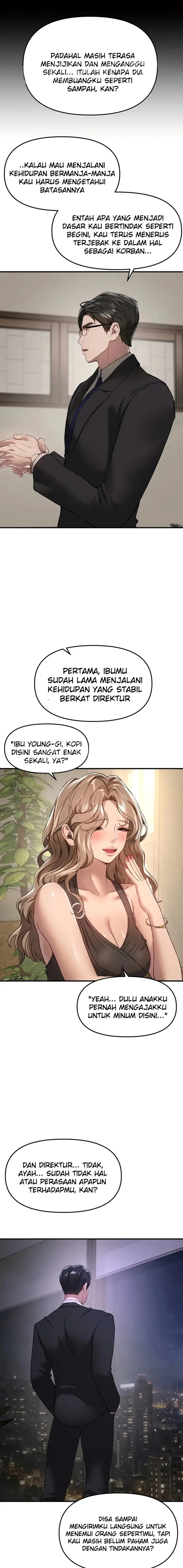 image-komik-eranganmu-membuatku-semakin-menggila-chapter-76-7/19