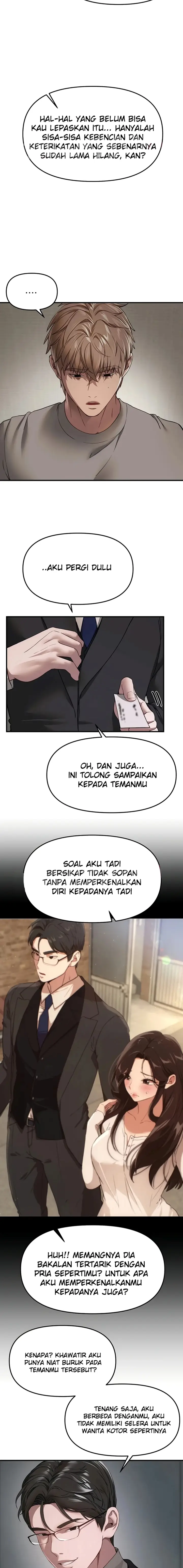 image-komik-eranganmu-membuatku-semakin-menggila-chapter-76-8/19