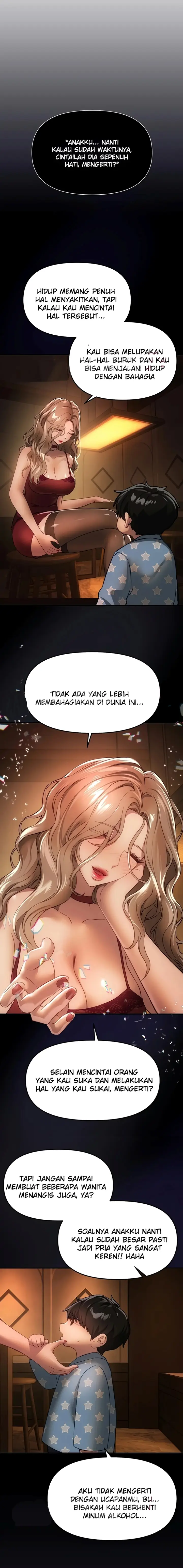 image-komik-eranganmu-membuatku-semakin-menggila-chapter-76-10/19