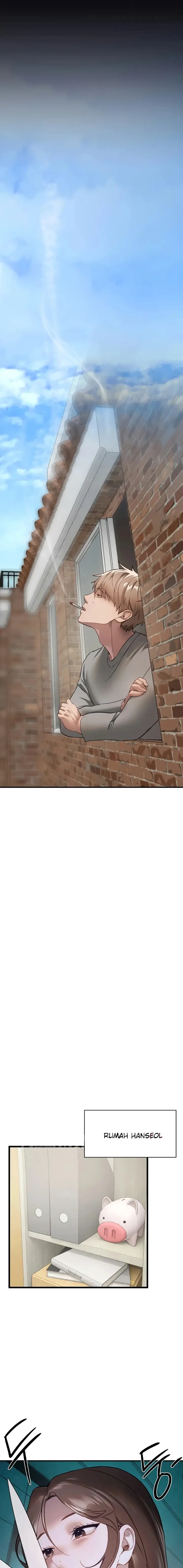 image-komik-eranganmu-membuatku-semakin-menggila-chapter-76-11/19