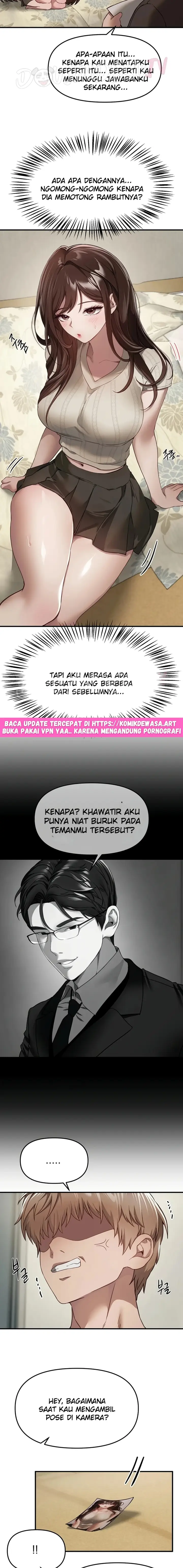 image-komik-eranganmu-membuatku-semakin-menggila-chapter-76-15/19