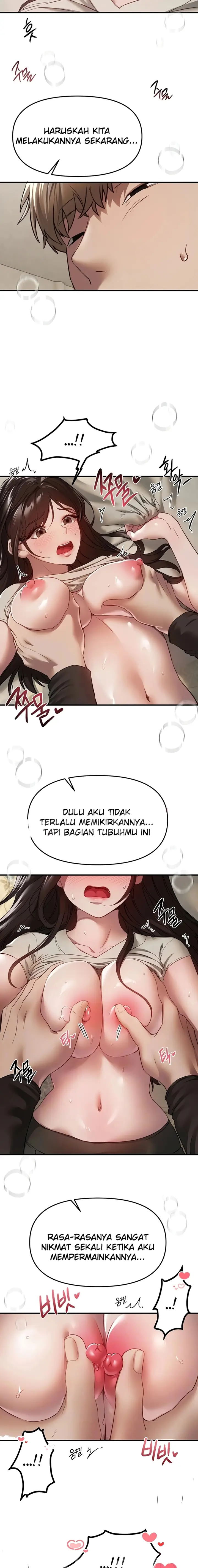 image-komik-eranganmu-membuatku-semakin-menggila-chapter-77-1/18