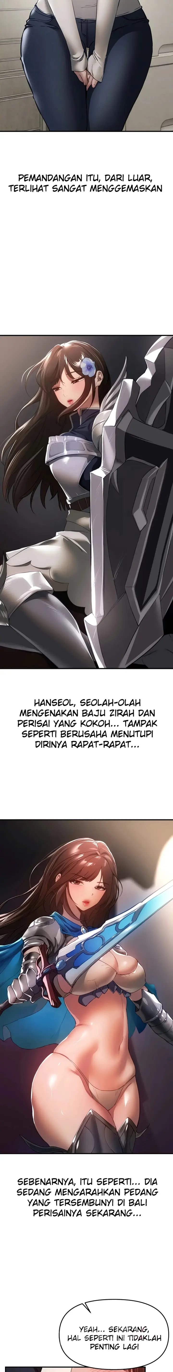 image-komik-eranganmu-membuatku-semakin-menggila-chapter-77-6/18