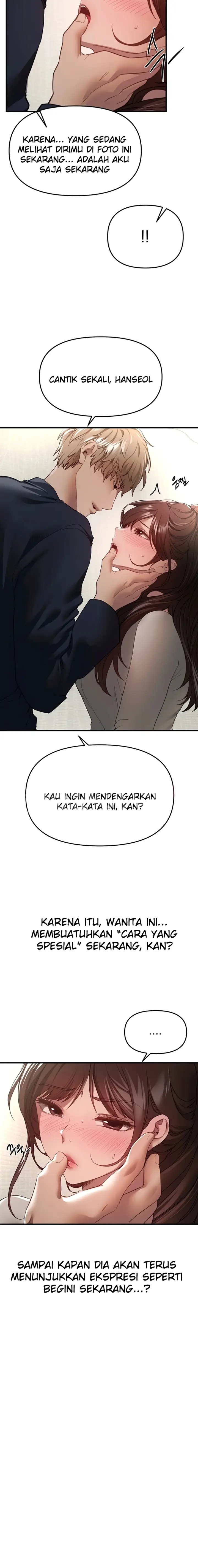 image-komik-eranganmu-membuatku-semakin-menggila-chapter-77-7/18
