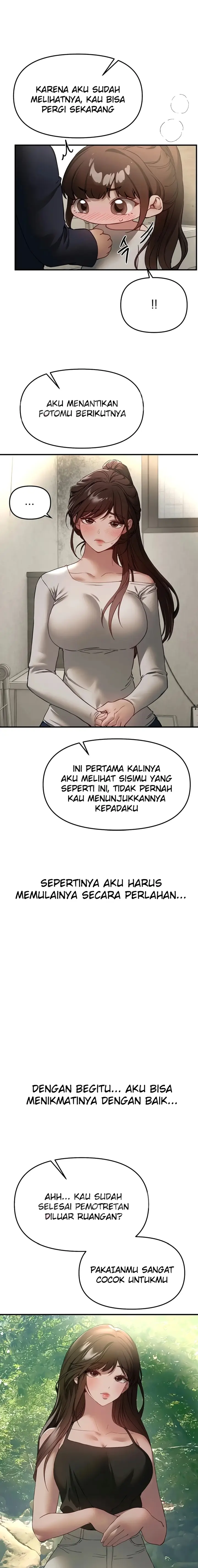 image-komik-eranganmu-membuatku-semakin-menggila-chapter-77-8/18