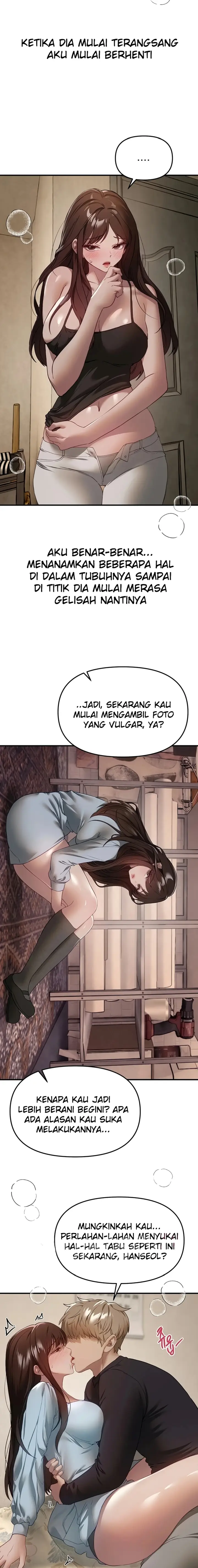 image-komik-eranganmu-membuatku-semakin-menggila-chapter-77-12/18