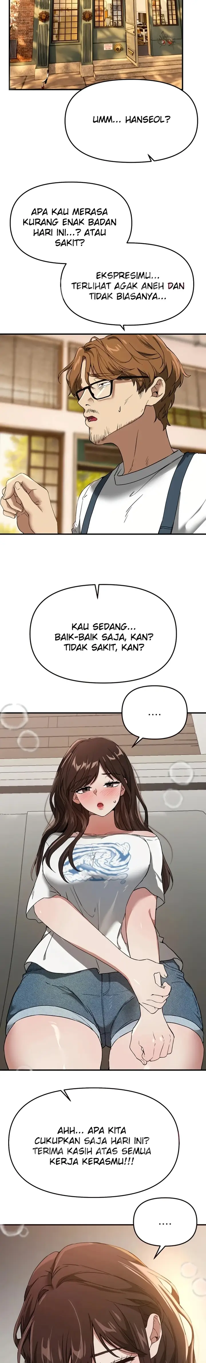 image-komik-eranganmu-membuatku-semakin-menggila-chapter-77-16/18