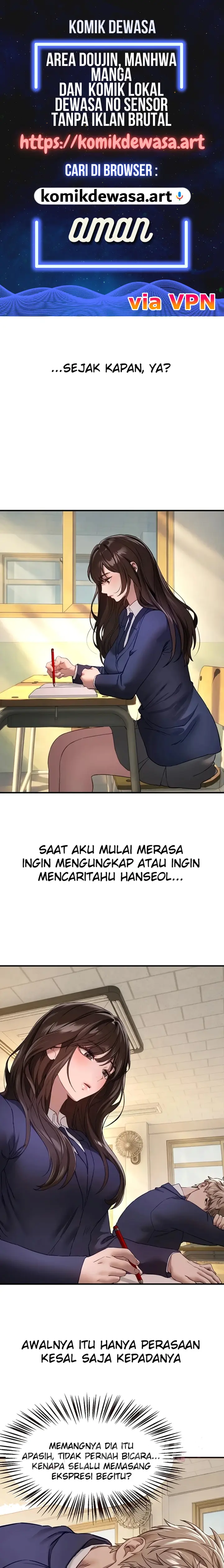 image-komik-eranganmu-membuatku-semakin-menggila-chapter-78-0/16