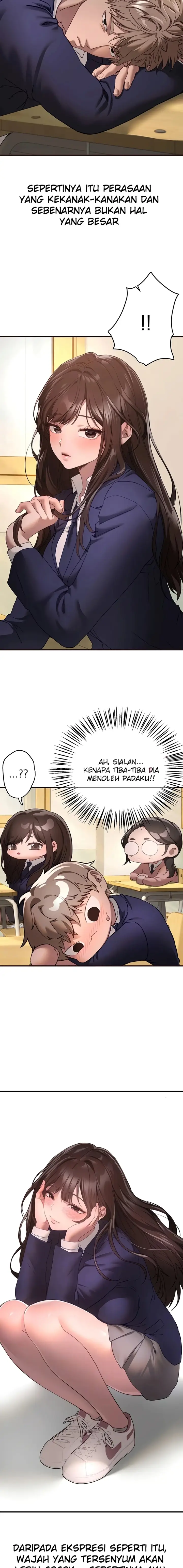 image-komik-eranganmu-membuatku-semakin-menggila-chapter-78-1/16