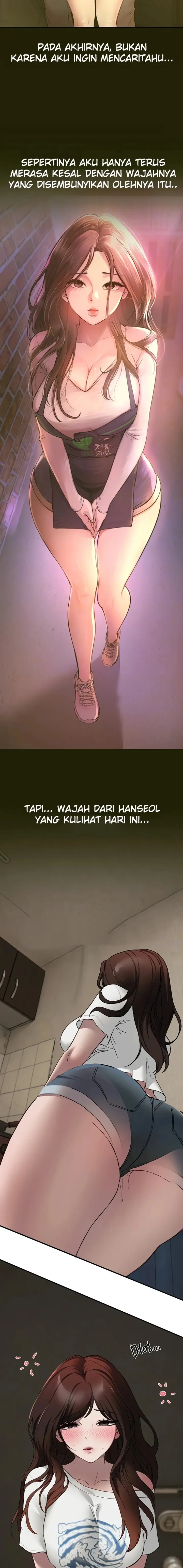 image-komik-eranganmu-membuatku-semakin-menggila-chapter-78-3/16