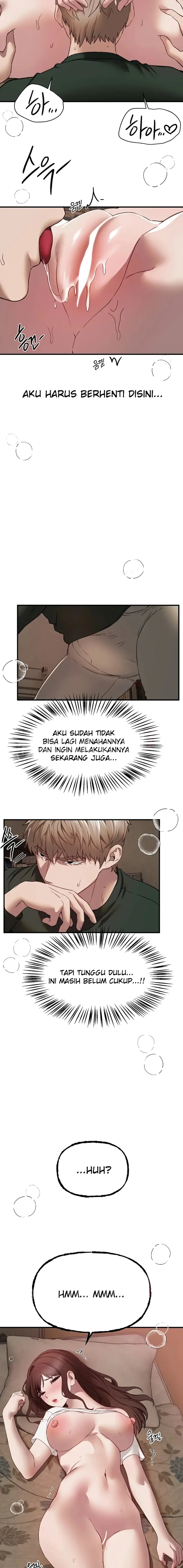 image-komik-eranganmu-membuatku-semakin-menggila-chapter-78-9/16