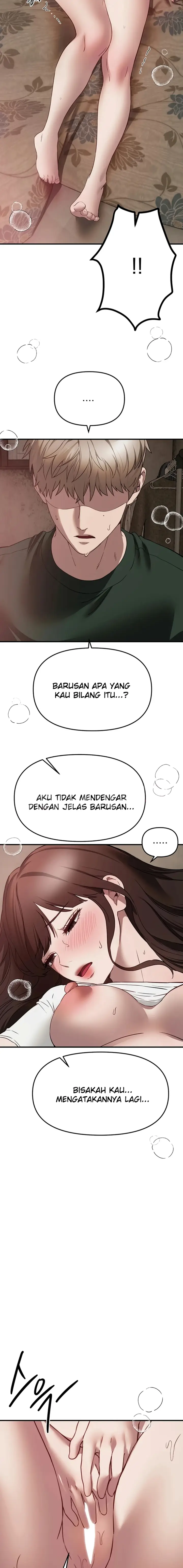 image-komik-eranganmu-membuatku-semakin-menggila-chapter-78-10/16