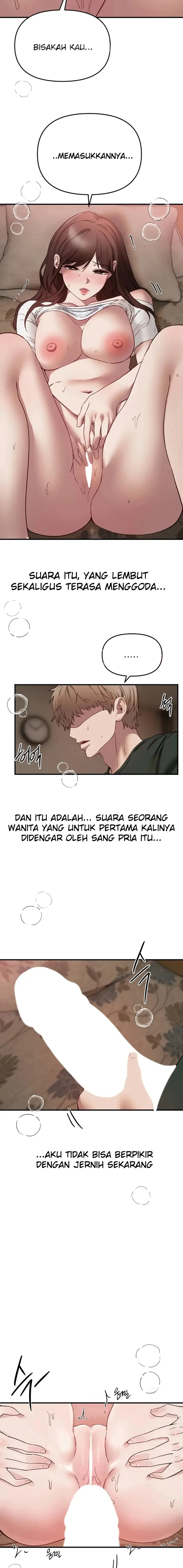 image-komik-eranganmu-membuatku-semakin-menggila-chapter-78-11/16