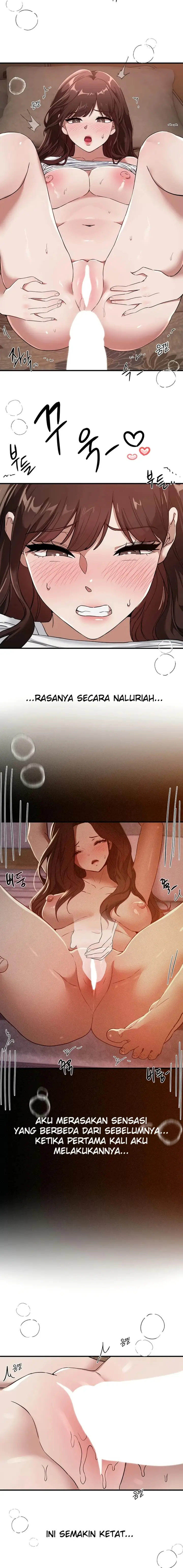 image-komik-eranganmu-membuatku-semakin-menggila-chapter-78-12/16