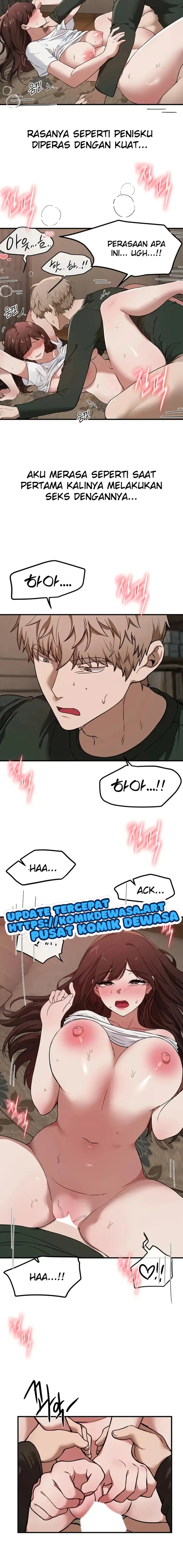 image-komik-eranganmu-membuatku-semakin-menggila-chapter-78-14/16