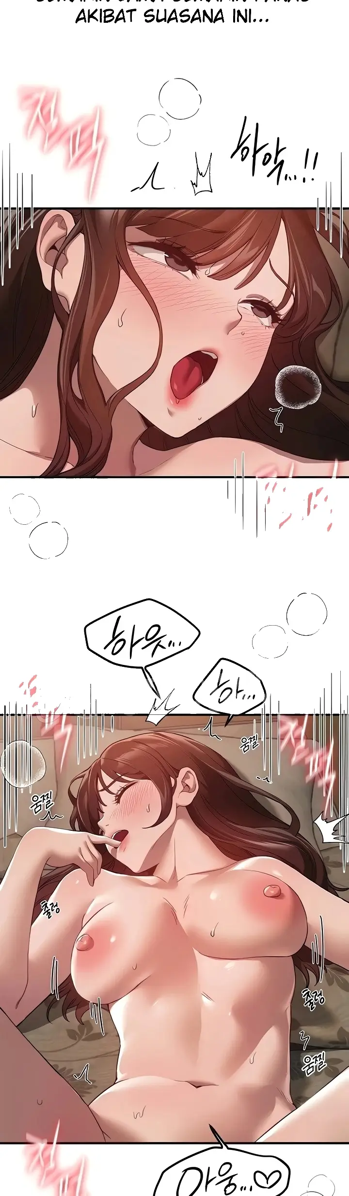 image-komik-eranganmu-membuatku-semakin-menggila-chapter-79-2/35