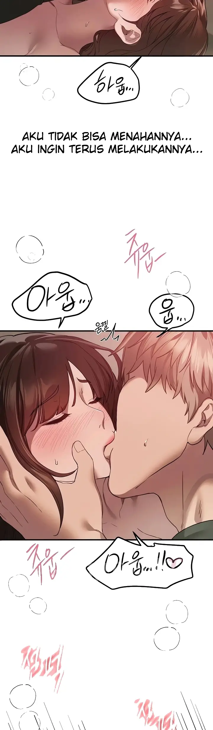 image-komik-eranganmu-membuatku-semakin-menggila-chapter-79-4/35