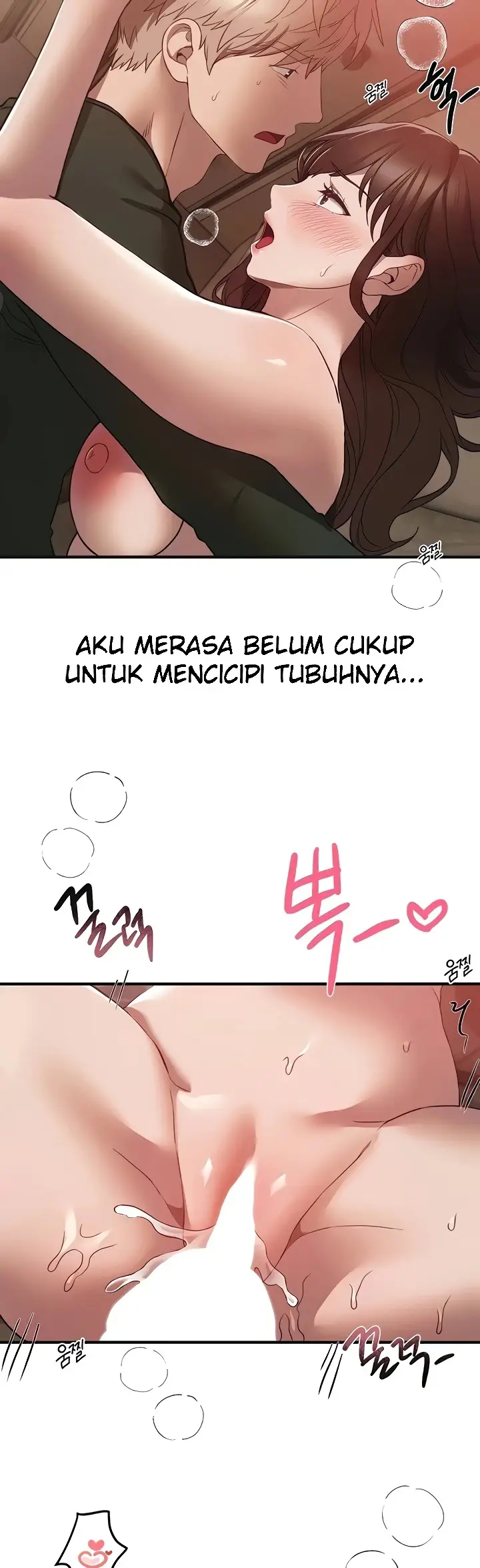 image-komik-eranganmu-membuatku-semakin-menggila-chapter-79-9/35