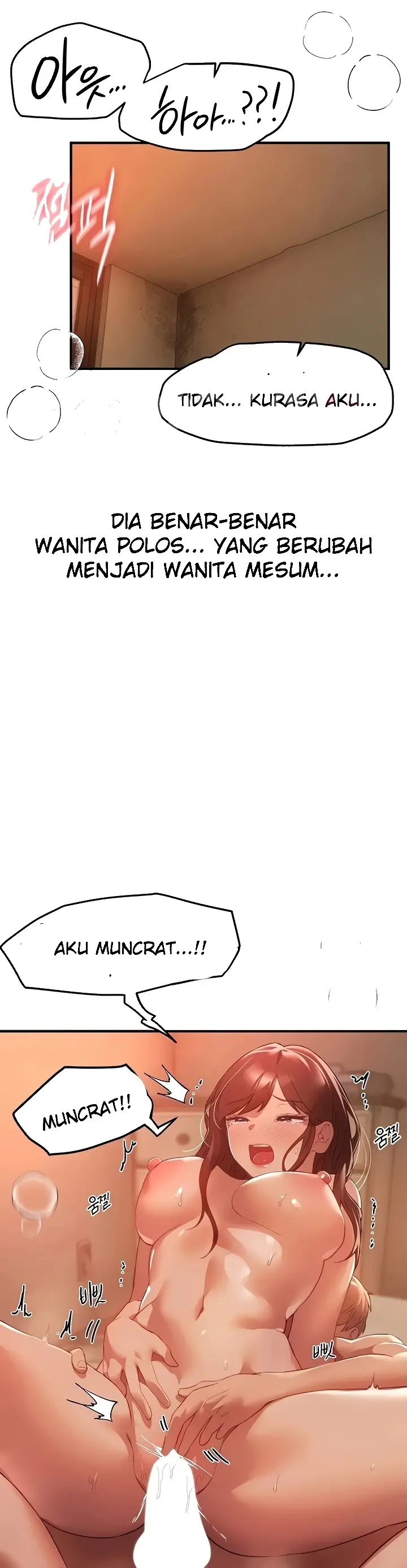 image-komik-eranganmu-membuatku-semakin-menggila-chapter-79-30/35