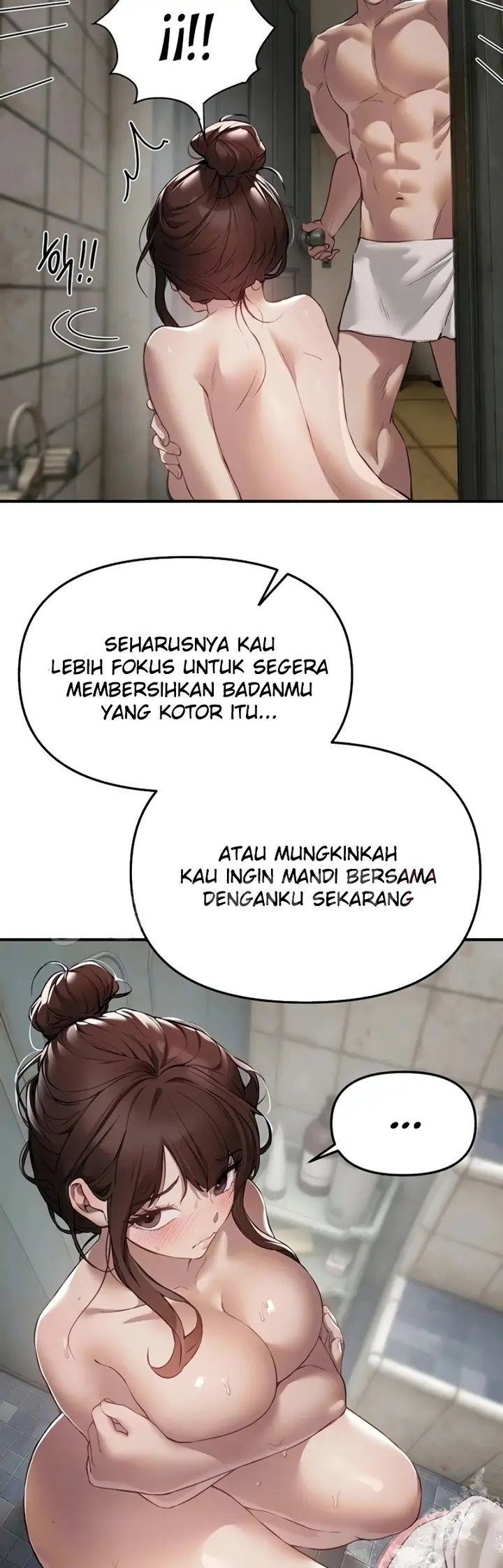 image-komik-eranganmu-membuatku-semakin-menggila-chapter-80-4/39