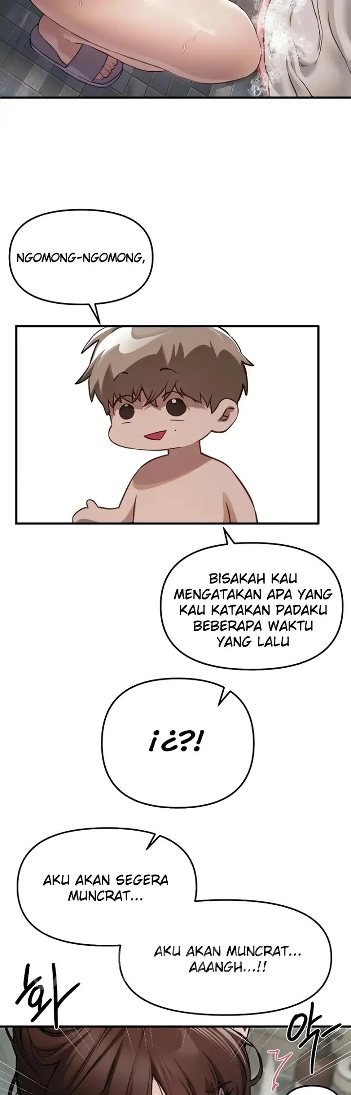 image-komik-eranganmu-membuatku-semakin-menggila-chapter-80-5/39