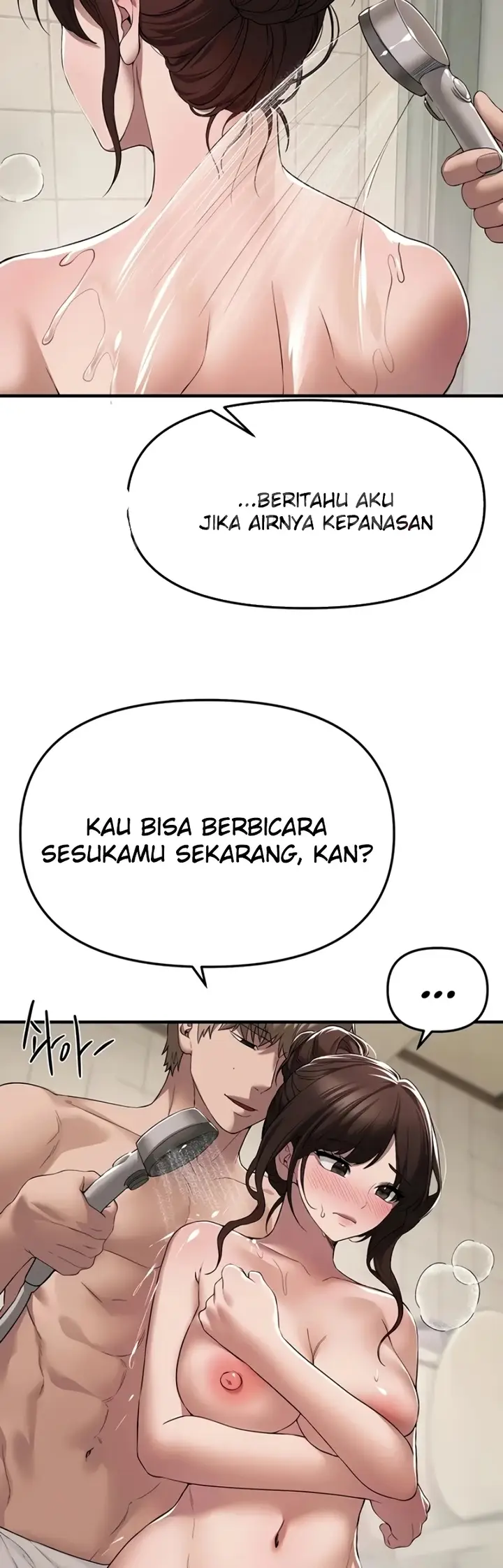 image-komik-eranganmu-membuatku-semakin-menggila-chapter-80-10/39