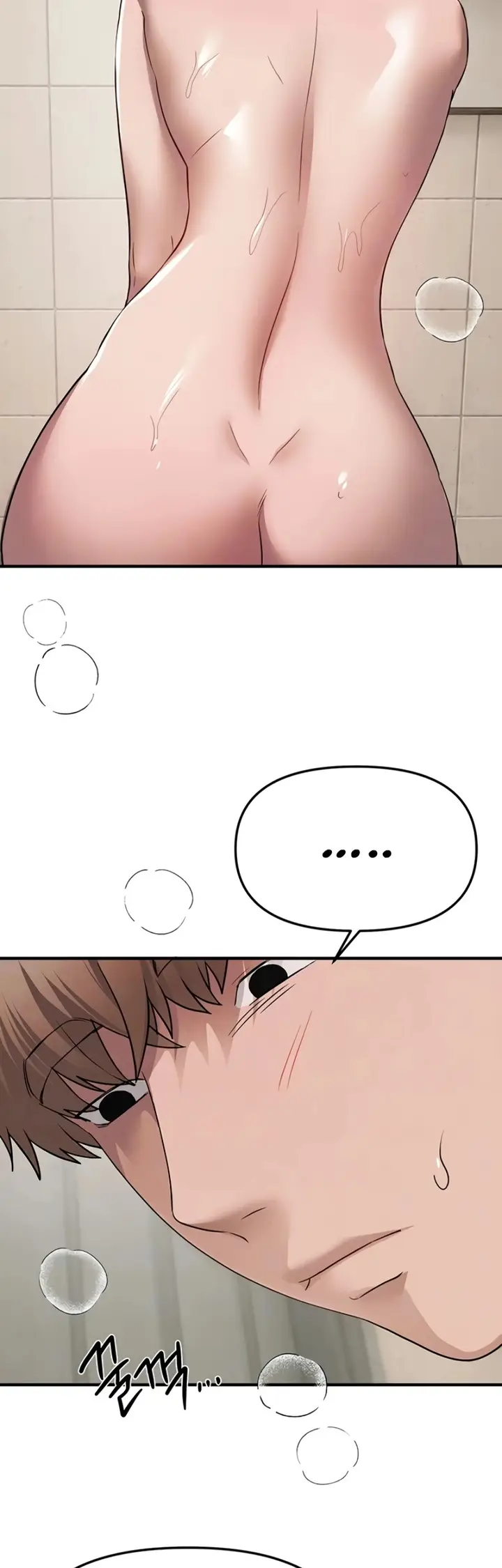 image-komik-eranganmu-membuatku-semakin-menggila-chapter-80-14/39