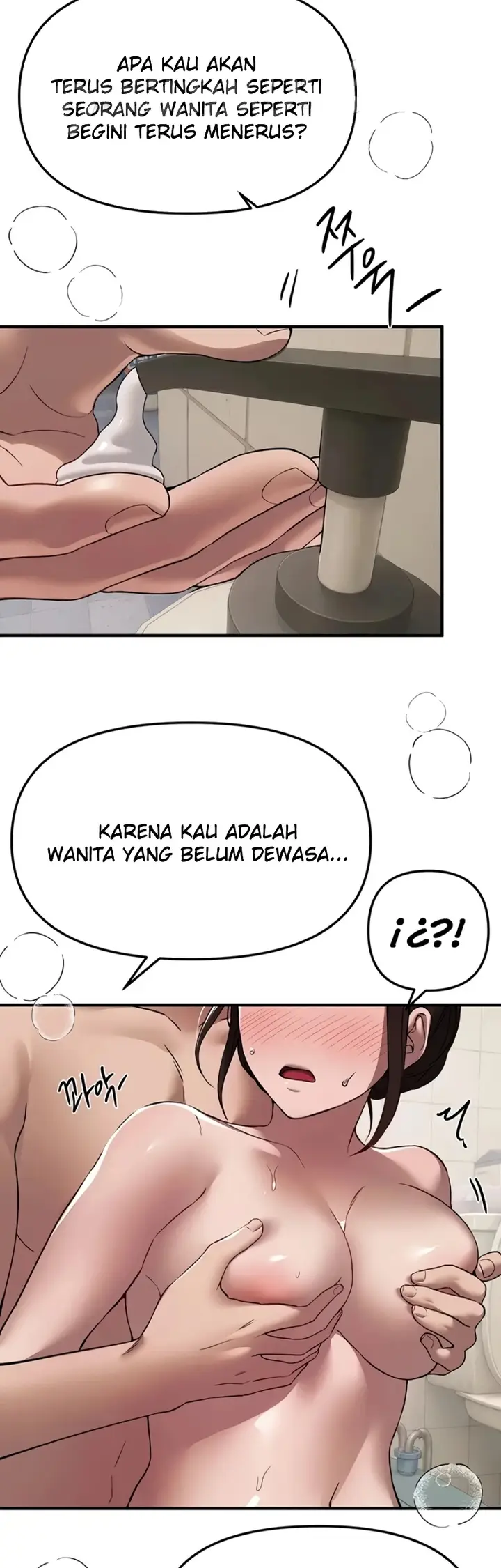 image-komik-eranganmu-membuatku-semakin-menggila-chapter-80-15/39