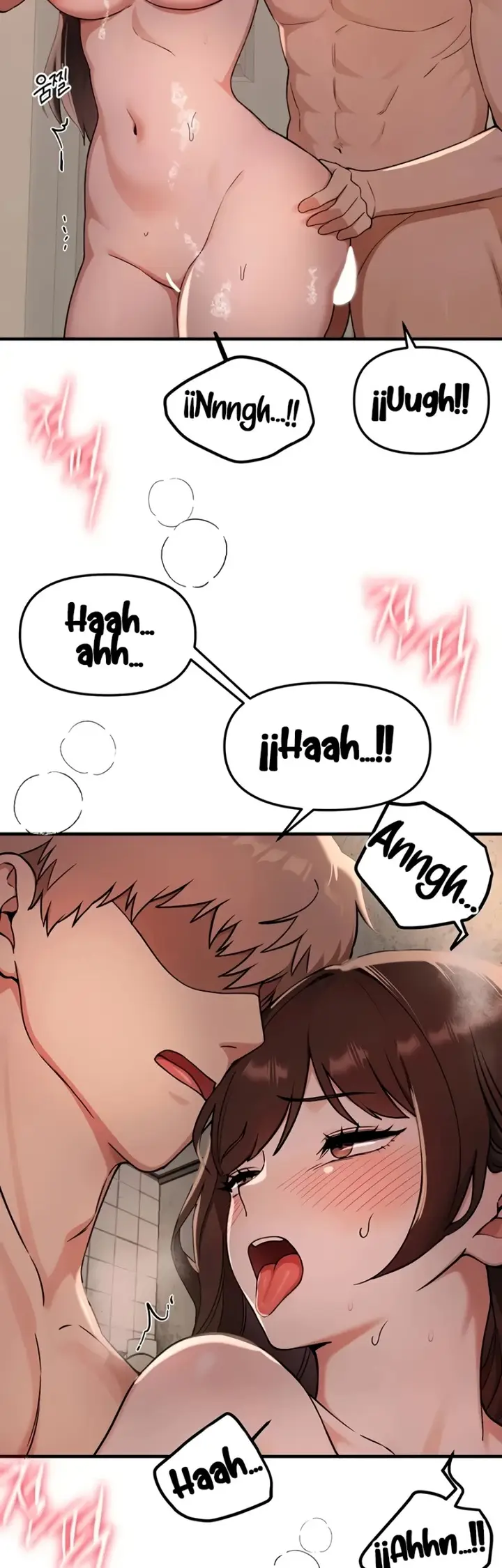 image-komik-eranganmu-membuatku-semakin-menggila-chapter-80-28/39