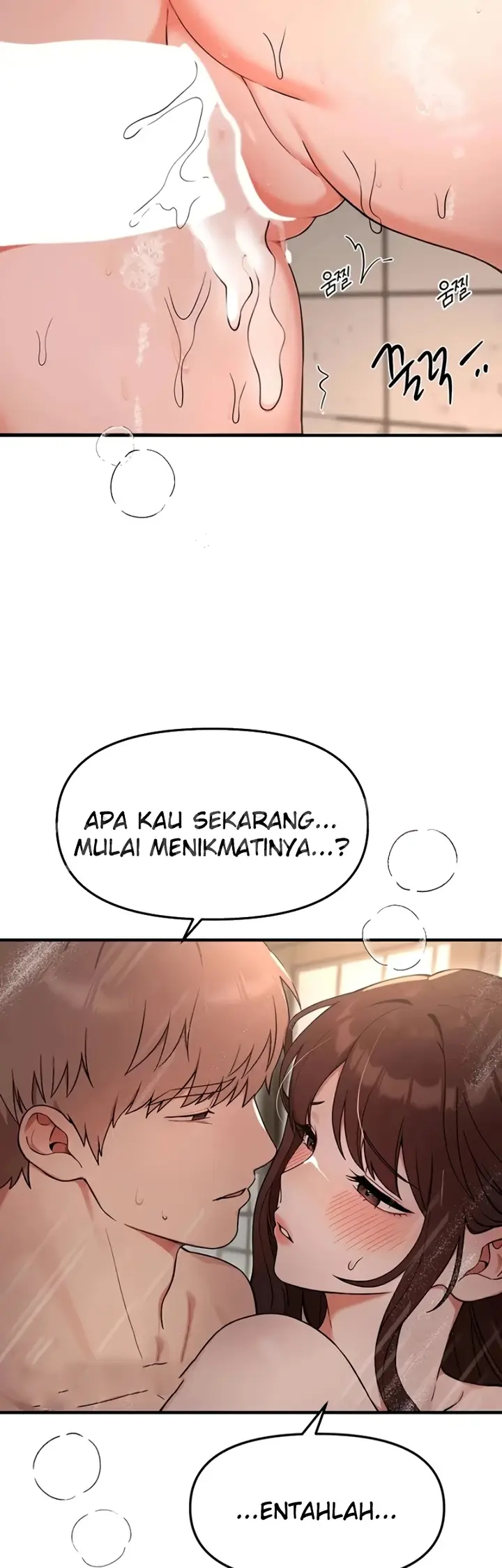 image-komik-eranganmu-membuatku-semakin-menggila-chapter-80-30/39