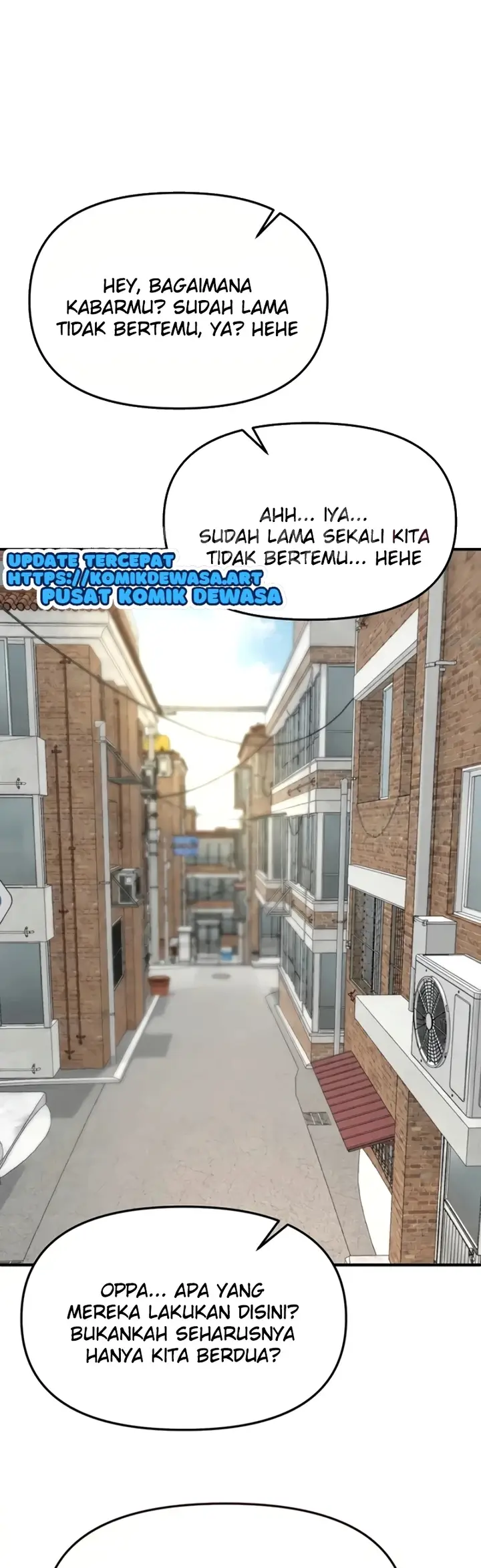 image-komik-eranganmu-membuatku-semakin-menggila-chapter-80-36/39