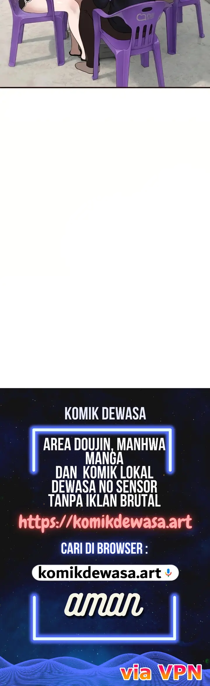 image-komik-eranganmu-membuatku-semakin-menggila-chapter-80-38/39