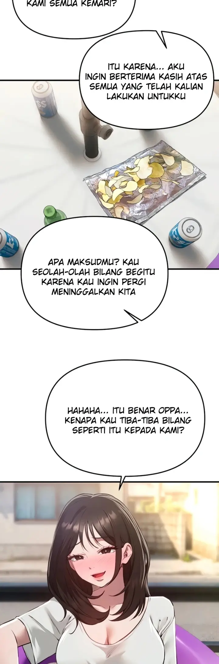 image-komik-eranganmu-membuatku-semakin-menggila-chapter-81-end-s1-1/51