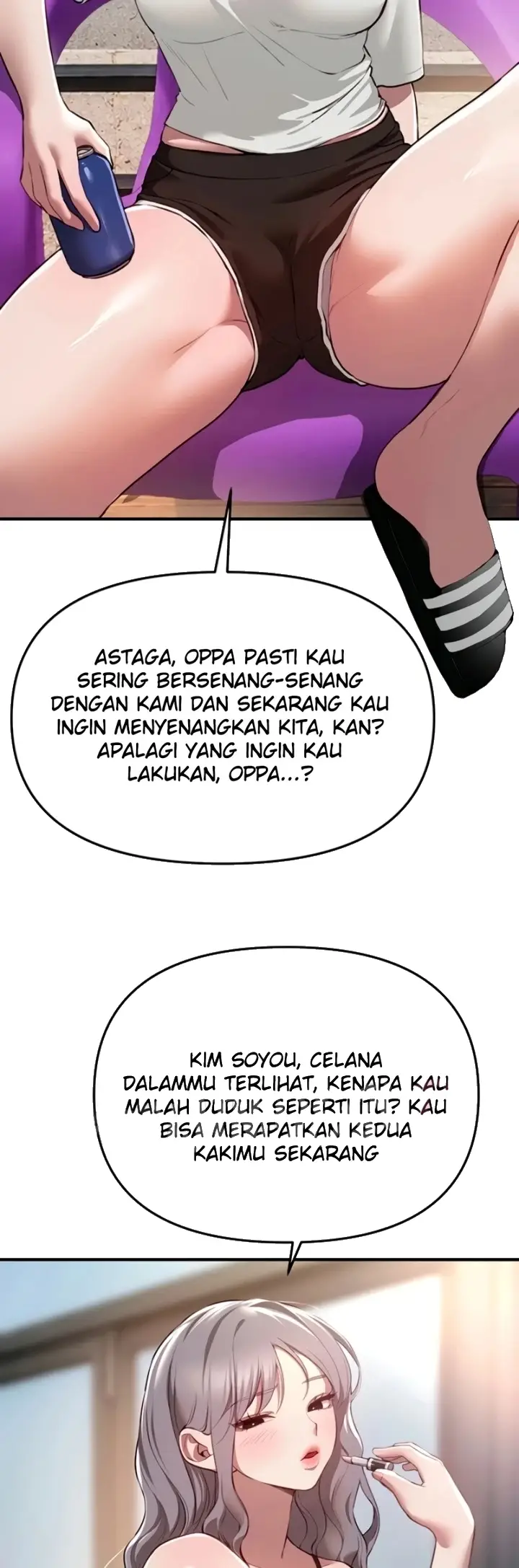 image-komik-eranganmu-membuatku-semakin-menggila-chapter-81-end-s1-2/51