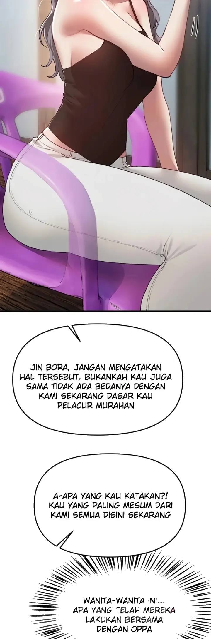 image-komik-eranganmu-membuatku-semakin-menggila-chapter-81-end-s1-3/51