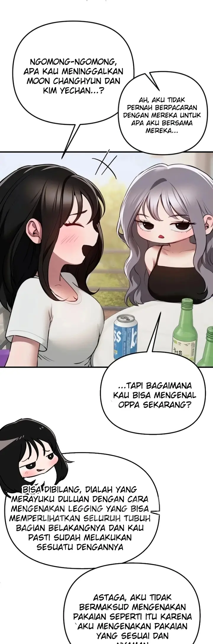 image-komik-eranganmu-membuatku-semakin-menggila-chapter-81-end-s1-5/51