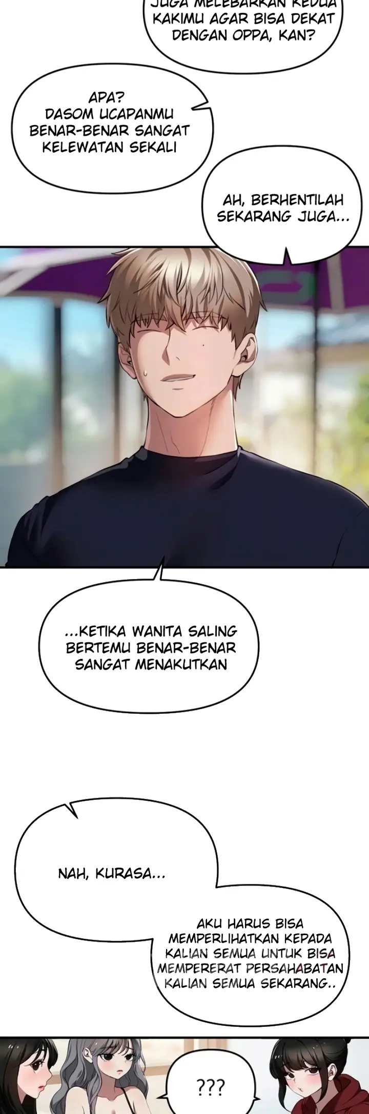 image-komik-eranganmu-membuatku-semakin-menggila-chapter-81-end-s1-7/51