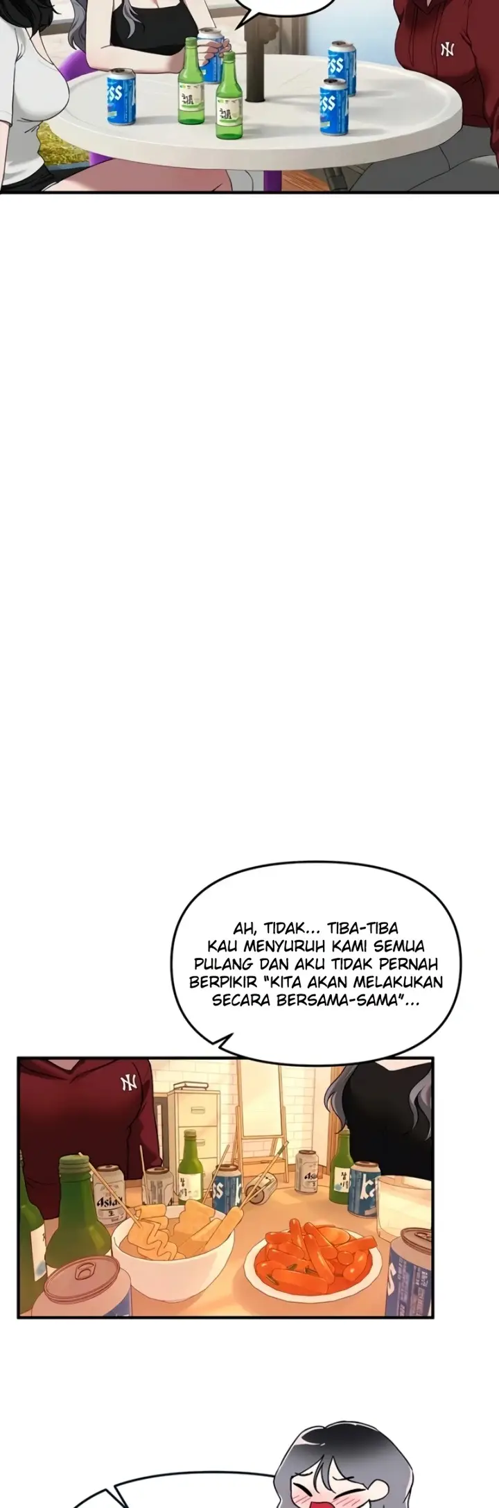 image-komik-eranganmu-membuatku-semakin-menggila-chapter-81-end-s1-8/51