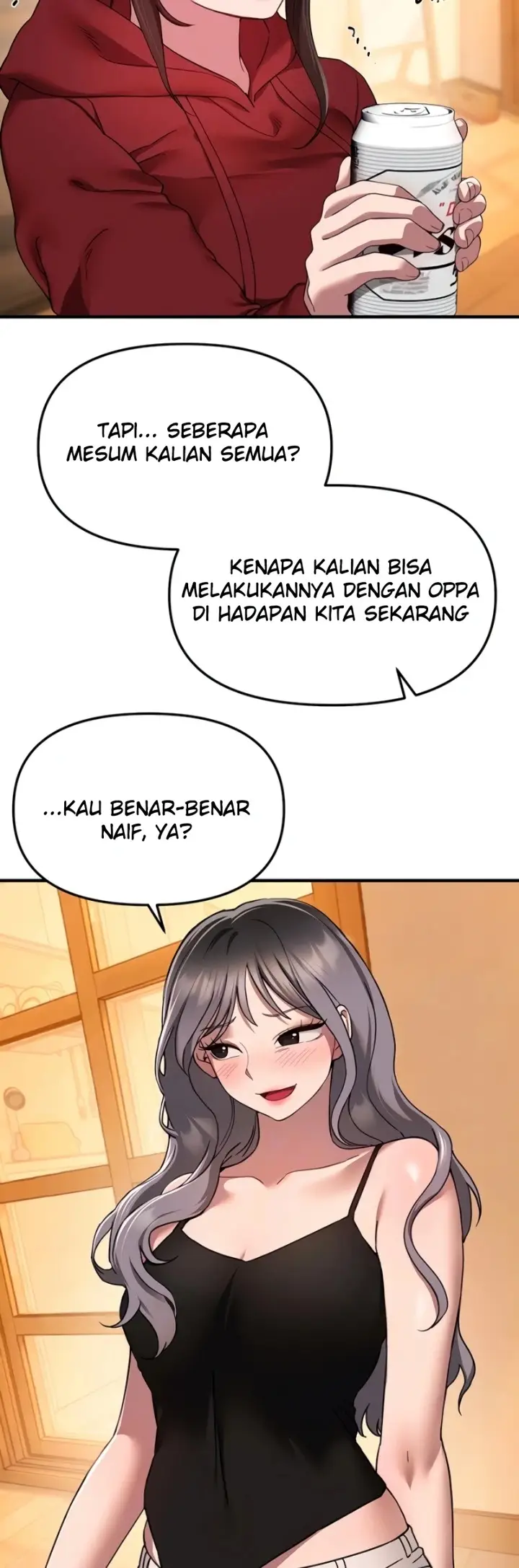 image-komik-eranganmu-membuatku-semakin-menggila-chapter-81-end-s1-10/51