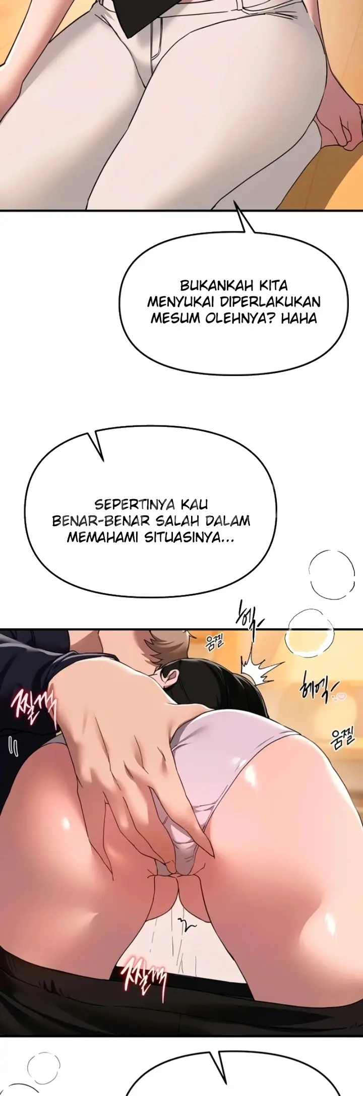 image-komik-eranganmu-membuatku-semakin-menggila-chapter-81-end-s1-11/51