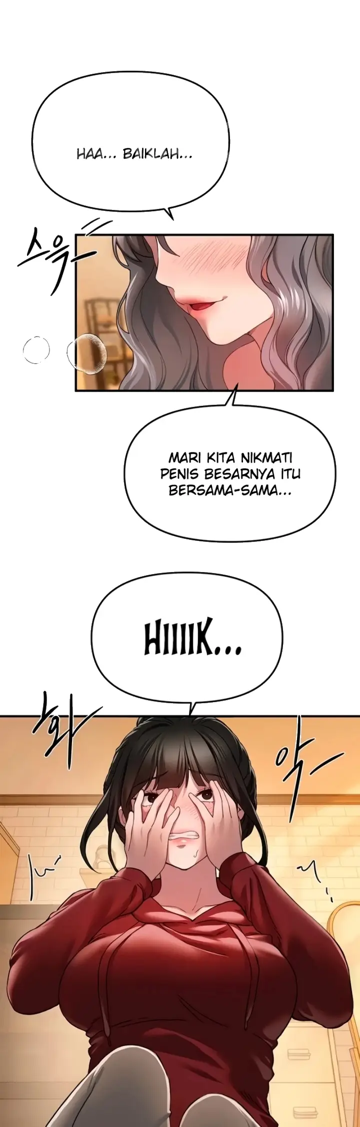image-komik-eranganmu-membuatku-semakin-menggila-chapter-81-end-s1-14/51