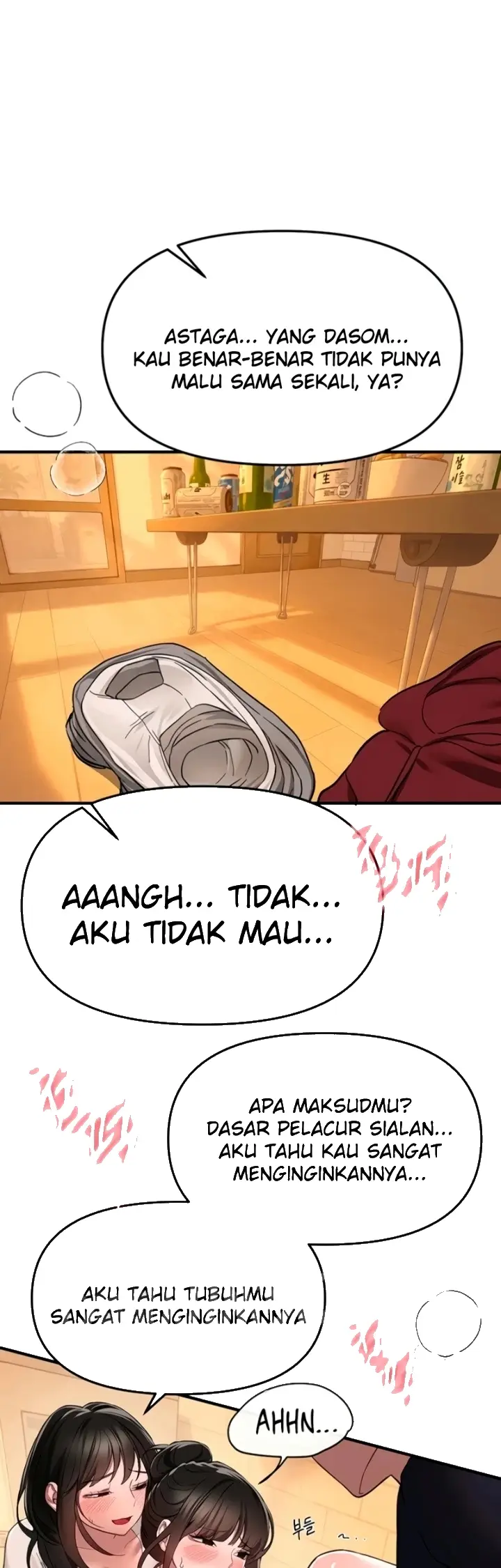 image-komik-eranganmu-membuatku-semakin-menggila-chapter-81-end-s1-18/51
