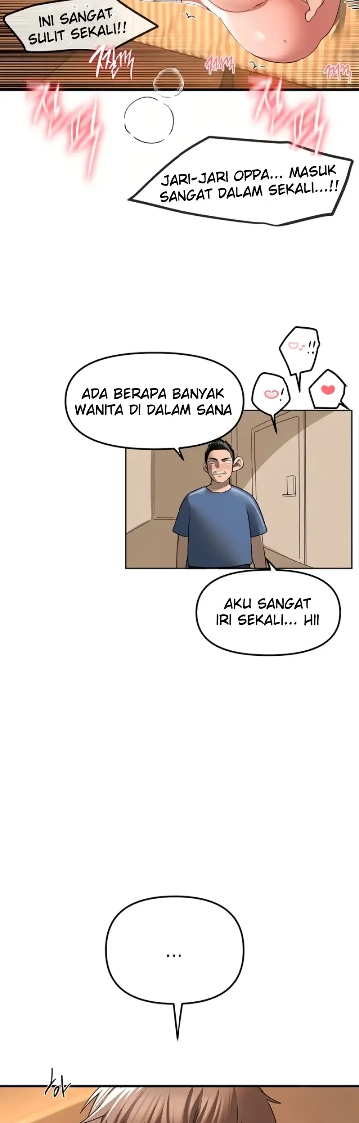 image-komik-eranganmu-membuatku-semakin-menggila-chapter-81-end-s1-22/51