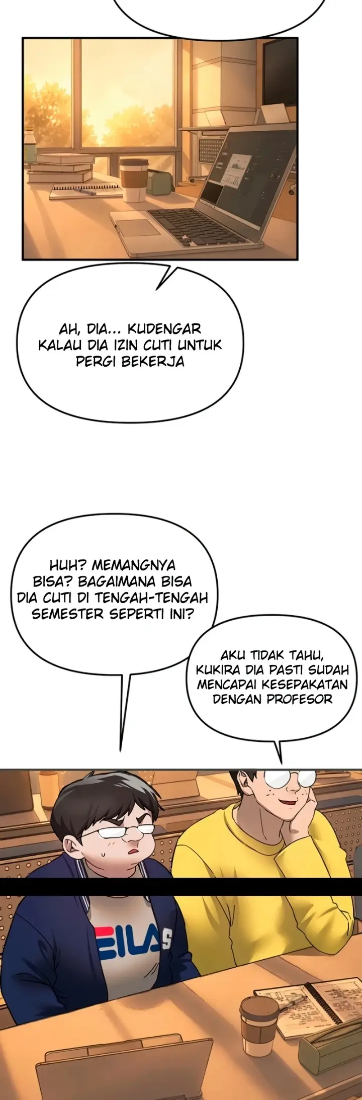 image-komik-eranganmu-membuatku-semakin-menggila-chapter-81-end-s1-26/51