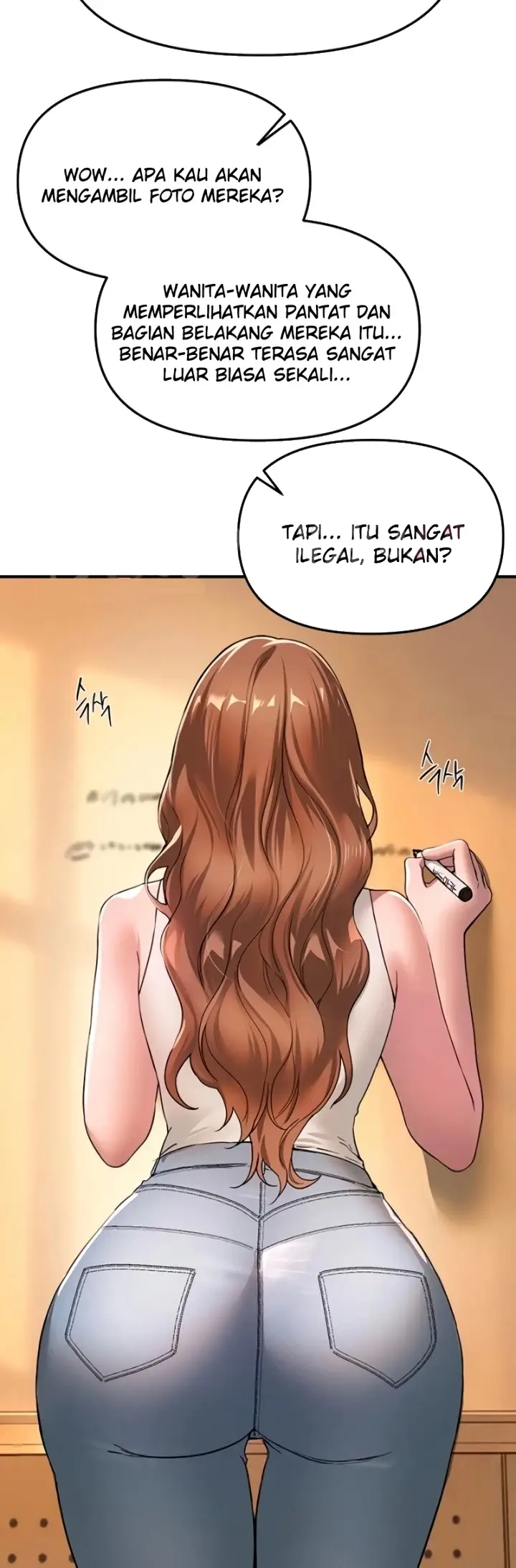 image-komik-eranganmu-membuatku-semakin-menggila-chapter-81-end-s1-28/51